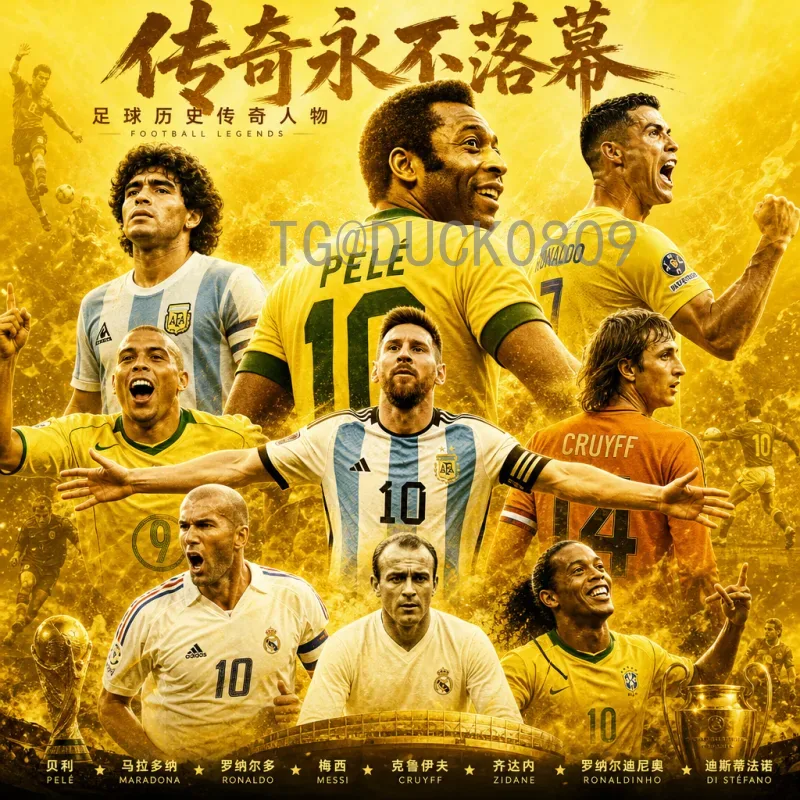 官方2026美加墨世界杯分组抽签一览：48强对阵与赛程解析