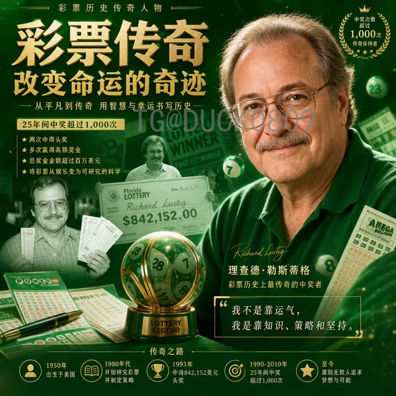 详细2026世界杯中国队阵容预测：新老交替冲击美加墨